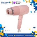 Tescom TD550ID Pengering Rambut Ionic Care