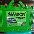 Amaron 95D26L Aki Mobil
