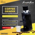 Ferratti Ferro FGM-64 Coffee Grinder