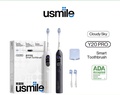 usmile Y20 PRO แปรงสีฟันไฟฟ้า