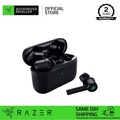 Razer Hammerhead Pro HyperSpeed Earphone
