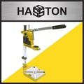 Hasston 3550-002 Dudukan Mesin Bor