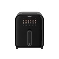 Tefal EY8218 หม้อทอดไร้น้ำมัน