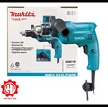 hammer M0801B Bor Palu