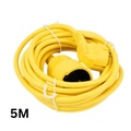 ldnio SC1017 Kabel Extension 5 Meter