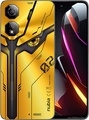 ZTE nubia Neo 2 Telefon Pintar
