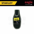 Stanley 96-257-23 Pouch Alat Dua Saku dengan Lubang Penyisipan Ganda untuk Penggunaan Harian