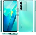 vivo T2 สมาร์ทโฟน