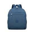 pioma HIKARU Ransel Wanita