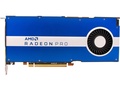 AMD Radeon Pro W5500 Card đồ họa