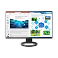 EIZO FlexScan EV2781-BK 27型モニター