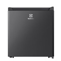 Electrolux EUM0500BD Kulkas Mini