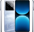 Realme GT7 Pro Racing Telefon Pintar