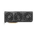 AMD Radeon RX 9070 XT การ์ดจอ