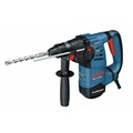 Máy khoan búa Bosch GBH 3-28 DRE - Công suất mạnh mẽ, đa năng cho mọi công trình