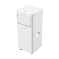 TCL TAC-11CPA|SL2 เครื่องปรับอากาศเคลื่อนที่ แอร์พกพา
