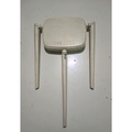 Tenda N318 Router WiFi