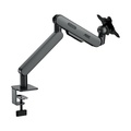 AOC AM400G ขาตั้งจอ