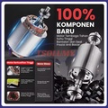 tsolumy SPV-1500SL Pompa Celup Submersible