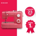Singer 3223R ซิงเกอร์ จักรเย็บผ้า Simple