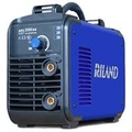 Máy hàn que Riland ARC 200DS - Inverter IGBT, 20-200A, 70% duty cycle, 1.6-4.0mm