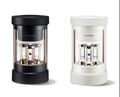 Balmuda M01D The Speaker 無線揚聲器 藍牙喇叭 黑色/白色 77mm全頻單元 8W輸出