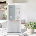 Cuckoo Grande CP-AGN1010HW Penapis Air Digital Dengan Sistem Nano Positive Filtration