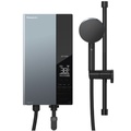 Máy Nước Nóng Panasonic DH-4UDP1VZ - Treo Tường, 4.5 L/min, Malaysia