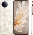 vivo S20 智慧型手機