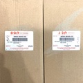 sgp Thunder 125 Old Kaca Spion Motor