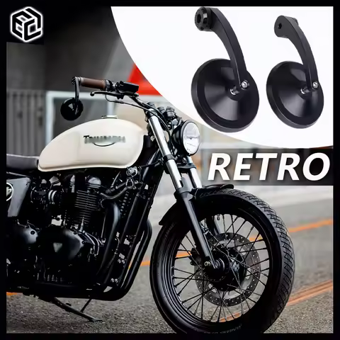 Triumph Speed Twin 900 現代經典街車 2025 英國製 Naked 雙座