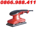 Máy chà nhám chữ nhật KEN 9280 - 92x180mm, 280W