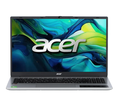 Acer Aspire Lite 15 AL15-41P-R47V โน้ตบุ๊ค