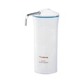 Panasonic PJ-5RF Water Purifier - Pam Air Dinding Ultrafiltrasi 30.5cm x 20cm x 20cm