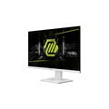 MSI MAG 274QRFW จอเกมมิ่ง