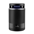 LUZINO GM926 เครื่องดักยุง