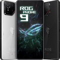 Asus ROG Phone 9 สมาร์ทโฟน