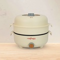 Advance C-360 Panci Listrik