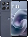 Motorola Moto G86 Power