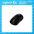 Logitech G703 LIGHTSPEED - Tetikus Gaming Wayarles
