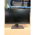 Lenovo ThinkVision T24i-20 Monitor 23.8 Inch IPS Full HD