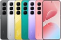 Infinix Hot 60 Pro+ สมาร์ทโฟน