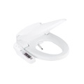 American Standard EB-NB1160N ฝารองนั่งอเนกประสงค์แบบใช้ไฟฟ้า Bidet Toilet Seat