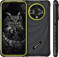 Ulefone Armor X31 Pro สมาร์ทโฟน