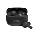 หูฟังไร้สาย JBL Wave 200TWS เจบีแอล In-Ear
