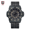 Luminox นาฬิกา NAVY SEAL 3500 SERIES รุ่น XS.3508.GOLD นาฬิกาทหาร