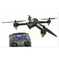 Hubsan H501SS Drone