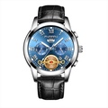 fngeen 4001 Jam Tangan Pria