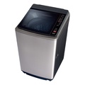 大同 TATUNG 19KG 變頻單槽直立式洗衣機 TAW-A190DSS