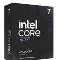 Intel Core Ultra 7 265 CPU